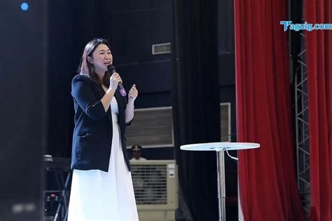 Taguig Health Programs Honored by the Department of Health.